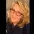 Kelly Fordham's profile image