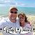 Randy Brewster's profile image