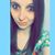 Chelsea Wood's profile image