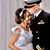 Kaira Wilcken's profile image
