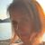 Nathalie Catel's profile image