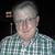 Ken Robison's profile image