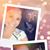 Rachel Balderas's profile image