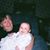 Catherine Tartaglia's profile image