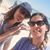 Raffaella Marinaci's profile image