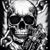 Tony Thombs's profile image