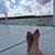 Kimberlea Archer's profile image