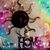 Shannon McConville's profile image