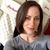 Lucy Mandula's profile image