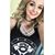 Destiny Rianne Duncan's profile image