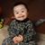 Shellie Sanchez Perley's profile image