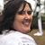 Sherry Wallace's profile image