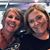Cindy Billinger's profile image