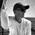 Phillip Pundt's profile image