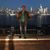 Lisandro Perez Santana's profile image