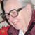 Babci Wieszczyk's profile image