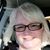 Sheila Hurst BridgesThompson's profile image