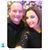 Nicole Fennell's profile image