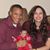 Laura Clerie's profile image
