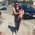 Martina Palomino Garcia's profile image