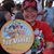 Marcy Berman's profile image