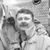 Jack Carter's profile image