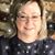 Darla Eubank's profile image
