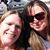 Lori Trammell's profile image