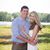 Brandi Mashburn McLeod's profile image