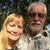 Sandra Smith's profile image