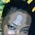 Tanisha Williams's profile image