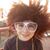 Hugo Morales's profile image