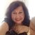 Gloria Stella Echeverri's profile image