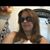 Madeline Feliciano's profile image