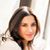 Sonia Chadha Seth's profile image