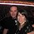 Melinda Starbuck-Williams's profile image