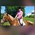 Kristen Byrns's profile image