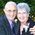 Ann Marcolini's profile image