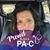 Stephanie Corum's profile image