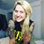 Jennifer Wallace's profile image