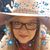 Rene' Fredrich Leitelt's profile image