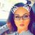 Louanna Faine's profile image