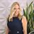 Quinn Cress Atherton's profile image