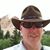 James Dimock's profile image