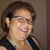 Beverly Usher's profile image