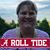 Gail Williams Stevenson's profile image
