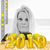 Kathleen O'Connor's profile image