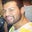 Esteban Montantes's profile image