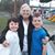 Marcia Gutterman's profile image