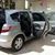 Norma Meregoni's profile image